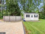 7654 Turnbrook Drive - Photo 37