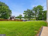 7654 Turnbrook Drive - Photo 38