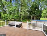 7654 Turnbrook Drive - Photo 39