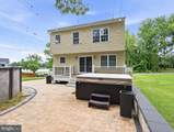 7654 Turnbrook Drive - Photo 40