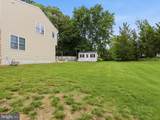 7654 Turnbrook Drive - Photo 41