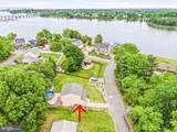 7654 Turnbrook Drive - Photo 42