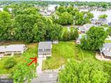7654 Turnbrook Drive - Photo 43
