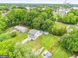 7654 Turnbrook Drive - Photo 44