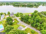 7654 Turnbrook Drive - Photo 45