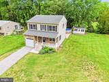 7654 Turnbrook Drive - Photo 46