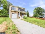 7654 Turnbrook Drive - Photo 47