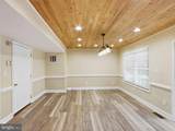 7654 Turnbrook Drive - Photo 5