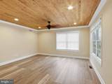 7654 Turnbrook Drive - Photo 6
