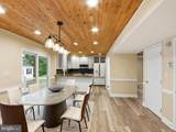7654 Turnbrook Drive - Photo 7