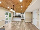 7654 Turnbrook Drive - Photo 8