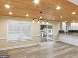 7654 Turnbrook Drive - Photo 9