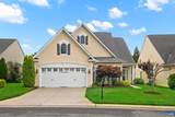 56 John Rucker Dr - Photo 1