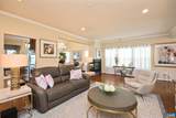 56 John Rucker Dr - Photo 10