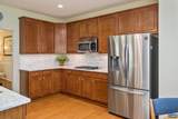 56 John Rucker Dr - Photo 11