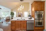 56 John Rucker Dr - Photo 12