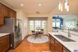 56 John Rucker Dr - Photo 13