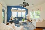 56 John Rucker Dr - Photo 14