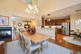 56 John Rucker Dr - Photo 15