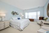 56 John Rucker Dr - Photo 17