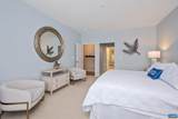 56 John Rucker Dr - Photo 18