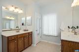 56 John Rucker Dr - Photo 19