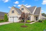 56 John Rucker Dr - Photo 2