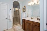 56 John Rucker Dr - Photo 20