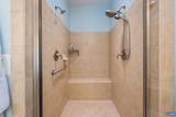 56 John Rucker Dr - Photo 21
