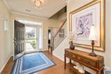 56 John Rucker Dr - Photo 22
