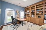 56 John Rucker Dr - Photo 23