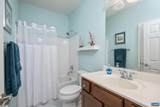56 John Rucker Dr - Photo 25