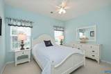 56 John Rucker Dr - Photo 26