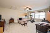 56 John Rucker Dr - Photo 27