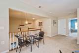 56 John Rucker Dr - Photo 28