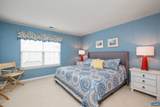 56 John Rucker Dr - Photo 29
