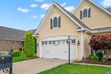56 John Rucker Dr - Photo 3