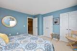 56 John Rucker Dr - Photo 30