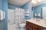 56 John Rucker Dr - Photo 31