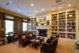 56 John Rucker Dr - Photo 32