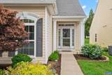 56 John Rucker Dr - Photo 4