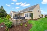 56 John Rucker Dr - Photo 5