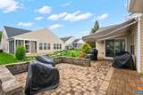 56 John Rucker Dr - Photo 6
