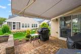 56 John Rucker Dr - Photo 7