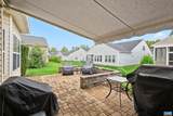 56 John Rucker Dr - Photo 8