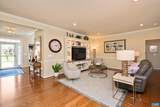 56 John Rucker Dr - Photo 9