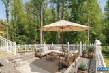 3719 Paradise Park Ln - Photo 43