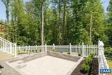 3719 Paradise Park Ln - Photo 44