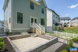 3719 Paradise Park Ln - Photo 45