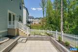 3719 Paradise Park Ln - Photo 46